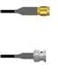 Amphenol Custom Cable Q-6900L0008048i