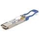 Amphenol ProLabs QSFP-100G-LR4-AR-C