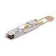 Amphenol ProLabs QSFP28-100G-SR4-DE-C