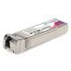 Amphenol ProLabs SFP-10G-BX40-U-I-C