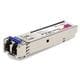 Amphenol ProLabs SFP-10G-LRL-C