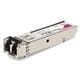 Amphenol ProLabs SFP-10G-SR-AR-C
