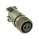 Amphenol Aerospace MS3101F14S-6P