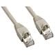 Amphenol Cables on Demand MP-54RJ45SNNE-015