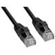 Amphenol Cables on Demand MP-5ERJ45UNNK-005