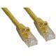 Amphenol Cables on Demand MP-64RJ45UNNY-002