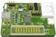 ams OSRAM USB INTERFACE BOARD