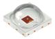 ams OSRAM GF PUSRA1.25-SHSK-1-1-700-R33