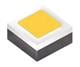 ams OSRAM GW VJLPL1.CM-LTLV-XX57-1-350-R18