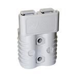 Anderson Power Products 115107G1 Enlarged Image