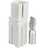 Anderson Power Products 1320G2 Enlarged Image