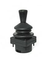 Apem HF-11S10 Enlarged Image