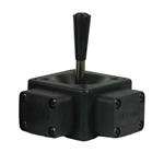 Apem JC21L0G0 Enlarged Image