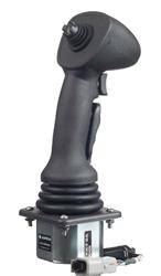 Apem XDGTY2MNNCYYPAN Enlarged Image