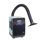 Weller FT91025299 Enlarged Image