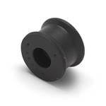 Weller 10LL2DRY Enlarged Image