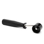 Apex Tool Group WLACCPRHG Enlarged Image