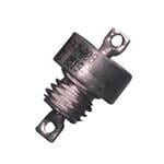 Spectrum Control 9200-300-0025 Enlarged Image