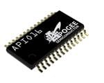 Apogee Semiconductor APIO16ENT-R Enlarged Image