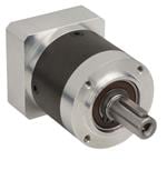 Applied Motion 60PL010-LB Enlarged Image