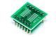 Aries Electronics LCQT-SOIC14