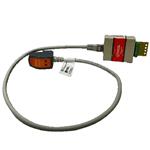 ATC Diversified Electronics MPA2-COM Enlarged Image