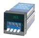 ATC Automatic Timing & Controls 355C-346-A-30-PX