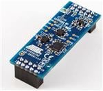 Microchip Technology ATAVRSBIN2 Enlarged Image