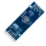 Microchip Technology ATAVRSBPR1 Enlarged Image