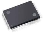 Microchip Technology ATF1508AS-7AX100 Enlarged Image
