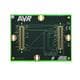 Microchip Technology ATSTK600-RC26