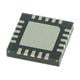Microchip Technology ATTINY84A-MMH