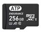 ATP Electronics FT256GUD4APEBFC