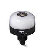 Auer Signal SD50T-MC7