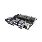 Auvidea 70785 Enlarged Image