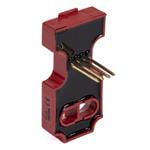 Banner Engineering LM3 Enlarged Image