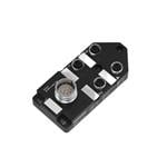 Banner Engineering JB-4M12-M23-P24 Enlarged Image