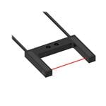 Banner Engineering PDIS46UM32 Enlarged Image