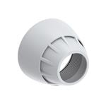 Banner Engineering SA-M30TE12C Enlarged Image