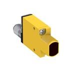 Banner Engineering SM312LPQD Enlarged Image