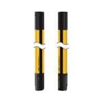 Banner Engineering SLPP14-690P88 Enlarged Image