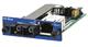 Advantech 855-12621