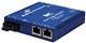 Advantech 857-11816