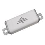 Bel Fuse 0ALLBK200-EA Enlarged Image