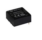 CUI Inc. DQD6N-24-S5 Enlarged Image