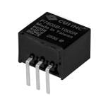 CUI Inc. P7806B-1000R Enlarged Image