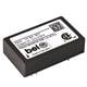 Bel Power Solutions 40IMX4-15-8G