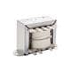 Bel Signal Transformer DP-241-6-48