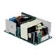 Bel Power Solutions EPG300-1348-L