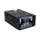Bel Power Solutions EPG500-1315-CK